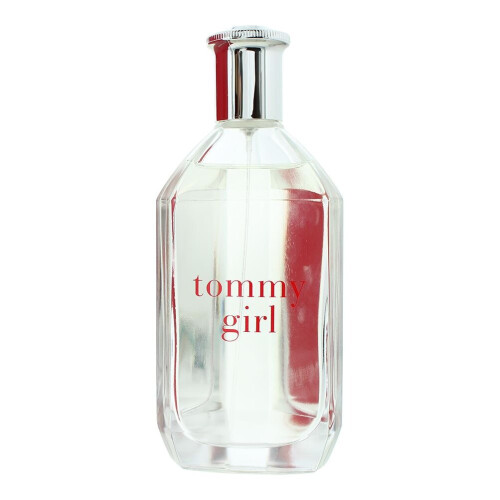 Tommy Hilfiger TOMMY GIRL eau de cologne edt vapo 200 ml 2