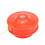 SPARES2GO Strimmer Line Spool 2.5m for Qualcast GDB30B TE30H Trimmer 1
