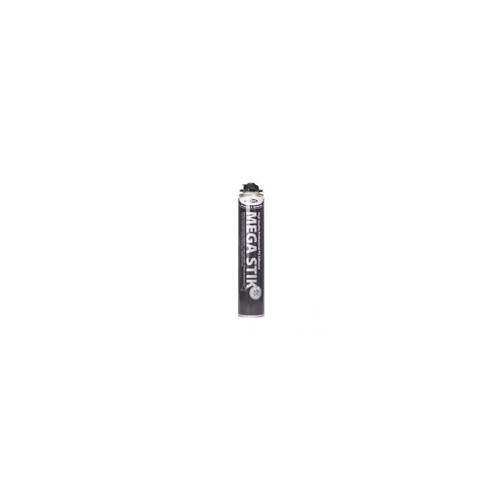 Bond It Mega Stik PU Adhesive 750ml - Image 4