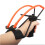 High Elastic Rubber Bands For Slingshots 5
