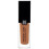 Givenchy Givenchy Prisme Libre Skin-Caring Glow Foundation 5 W385 1