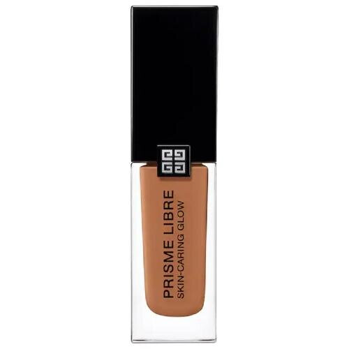 Givenchy Givenchy Prisme Libre Skin-Caring Glow Foundation 5 W385