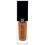 Givenchy Givenchy Prisme Libre 1 Oz Skin Caring Glow Foundation #06-N405 1