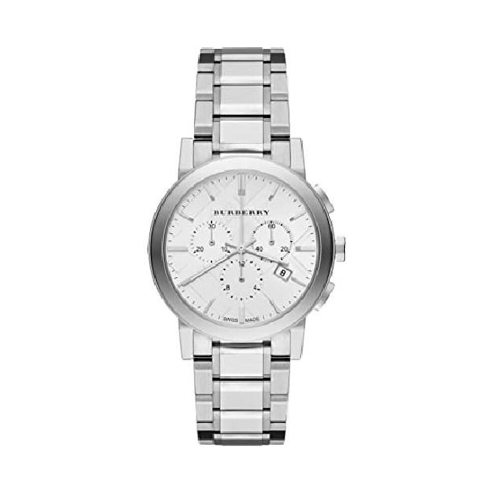 BURBERRY WATCHES + BOX-image-OPC-PBX7BV5-NEW