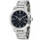 Burberry BURBERRY WATCHES + BOX 1