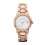 Burberry BURBERRY WATCHES + BOX 1