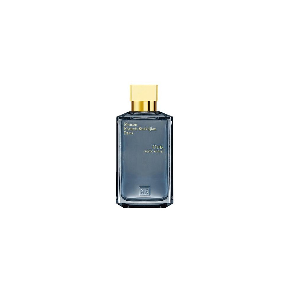Maison Francis Oud Satin Mood 6.8 Eau De Parfum Spray