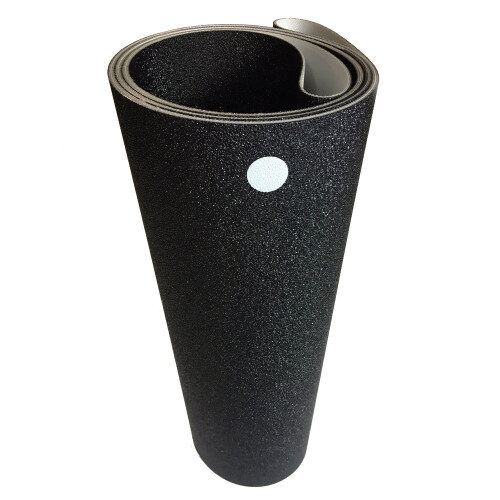 GB BELTING LIMITED Trimline T315 Replacement Treadmill Belt