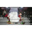 AEW: Fight Forever (PS5) 6