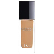 Christian Dior Forever Skin Glow 1 Oz Foundation Spf 15 #4N Neutral