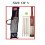 (5) Cricket Set in Mesh Carry Bag 1