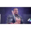 AEW: Fight Forever (PS5) 7