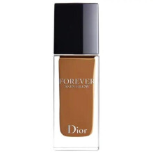 Dior Forever Skin Glow 24H Radiant Foundation - 7N Neutral