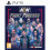 AEW: Fight Forever (PS5) 1