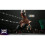 AEW: Fight Forever (PS5) 2