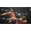 AEW: Fight Forever (PS5) 3