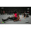 AEW: Fight Forever (PS5) 4
