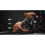 AEW: Fight Forever (PS5) 5