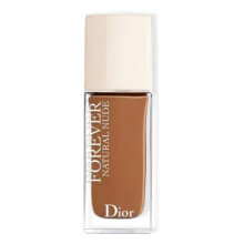 Dior Forever Natural Nude 24H Wear Foundation 6N Neutral