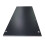GB Belting Limited replacement deck compatible with Cateye EC-T330  - Blank 1