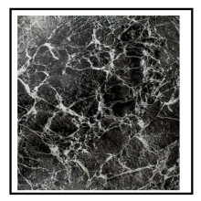 (4503187251877, pack of 100) Vinyl Self Adhesive Tiles
