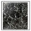 (4503187251877, pack of 100) Vinyl Self Adhesive Tiles 1