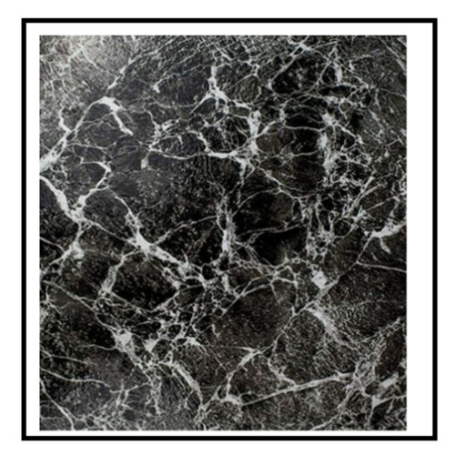 (4503187251877, pack of 100) Vinyl Self Adhesive Tiles