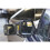 Rear-View Towing Mirror (Dual Angle) 2