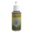 Army Painter Warpaints 18mL (Grey) (Ash) 1