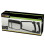 Rear-View Towing Mirror (Dual Angle) 3