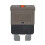 Manual Reset Standard Blade Circuit Breaker (7.5A) 1