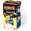 Mego Naruto: Sasuke Uchiha MINIX Figura in Vinile 2