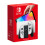 Nintendo Nintendo Switch OLED 64GB - Blanco 1