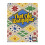 AEG That Old Wallpaper Card Game 1