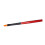Redgrass Flat Dry Brush 1