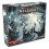 Dungeons & Dragons D&D Onslaught Board Game Core Set Multicolor per 14 anni 1