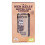 Ned Kelly Metal Bottle Cooler 3