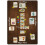 AEG That Old Wallpaper Card Game 2