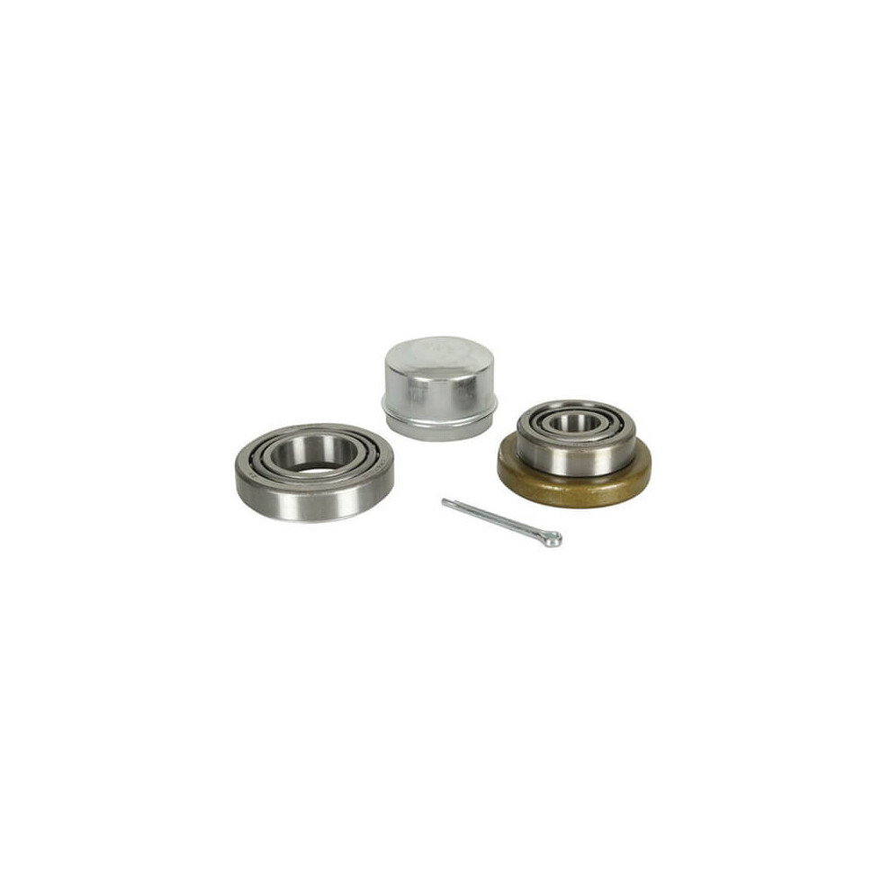 Hub Trailer Bearing Kit (Holden) 9319236122655
