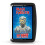 Top Trumps Card Game (Iron Maiden) 1