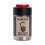 Ned Kelly Metal Bottle Cooler 1