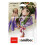 Nintendo SWI amiibo Fire Emblem (Tiki) 1