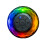 Splash Proof Shower Speaker 1