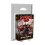 Summoner Wars 2nd. Edition Obsidian Dwarves 1