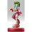 Nintendo SWI amiibo Fire Emblem (Tiki) 2