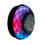 Splash Proof Shower Speaker 2