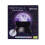 Disco Ball Karaoke Speaker 3