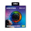 Splash Proof Shower Speaker 3