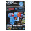 Hasbro Nerf Roblox Mad City Plasma Ray Blaster Toy 1