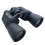 Boost Boost Optics Flinders Binocular (10x50) 1